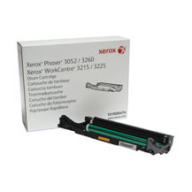 Xerox WorkCentre 3215 - Trumkassett - för Phaser 3052,