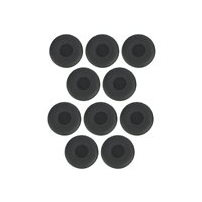 Jabra - Öronkudde (paket om 10)