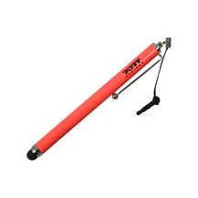 PORT Designs STYLUS TABLET - Penna för mobiltelefon,