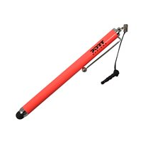 PORT Designs STYLUS TABLET - Penna för mobiltelefon,