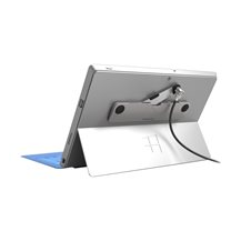 Compulocks Blade Universal Lock Slot Adapter with Keyed