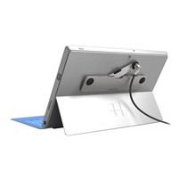 Compulocks Blade Universal Lock Slot Adapter with Keyed