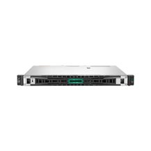 HPE ProLiant DL20 Gen11 - Server - kan monteras i rack 1U -