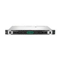 HPE ProLiant DL20 Gen11 - Server - kan monteras i rack 1U -