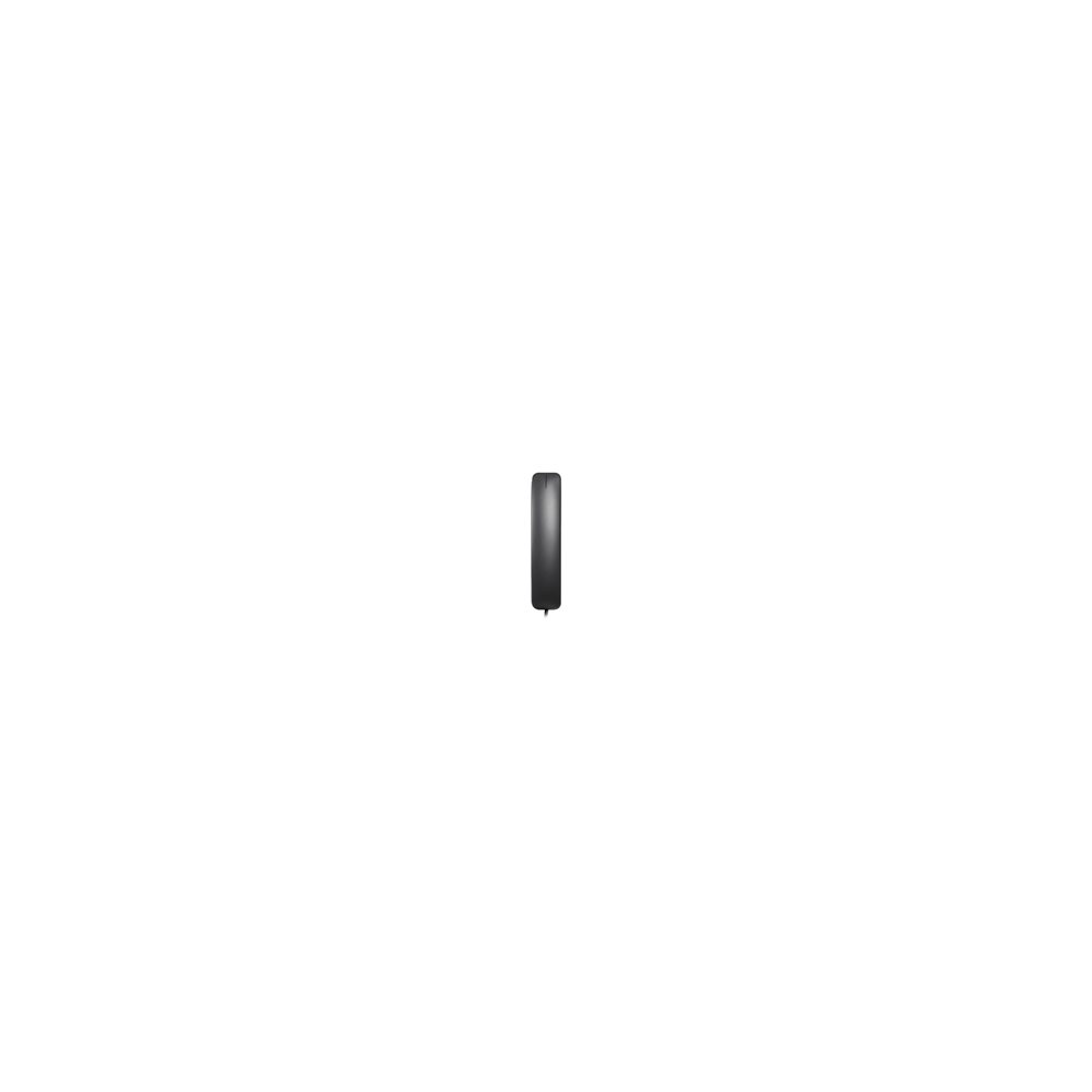 Cisco - Handenhet - för P/N: CP-DX650-K9=