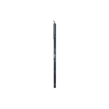 APC Metered-by-Outlet Rack PDU 2G - Kraftdistributionsenhet