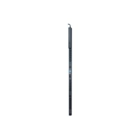 APC Metered-by-Outlet Rack PDU 2G - Kraftdistributionsenhet