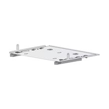 Cisco - Monteringssats för DIN-skena - för Catalyst 3560,