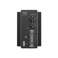 Cisco AC-DC Power Module for POE solution - Strömadapter