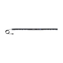 Eaton ePDU G3 Metered Outlet - Kraftdistributionsenhet (kan