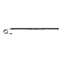 Eaton ePDU G3 Metered Outlet - Kraftdistributionsenhet (kan
