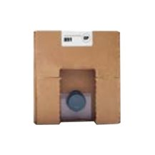 HP 3M 891 - 10000 ml - original - bläckoptimeringskassett -