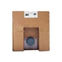 HP 3M 891 - 10000 ml - original - bläckoptimeringskassett -