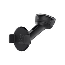 Belkin - Bilhållare för mobiltelefon