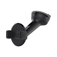 Belkin - Bilhållare för mobiltelefon