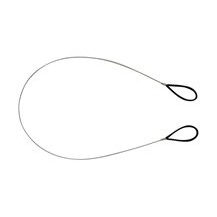 Compulocks Removal Tool for Adhesive Plate - Verktyg för