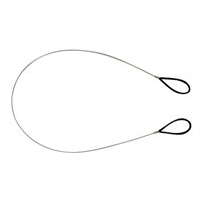 Compulocks Removal Tool for Adhesive Plate - Verktyg för