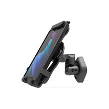 Compulocks Universal Tablet Rugged Case Mount -