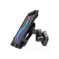 Compulocks Universal Tablet Rugged Case Mount -