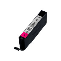 Canon CLI-571M - 7 ml - magenta - original - bläcktank -