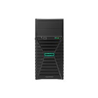 HPE ProLiant ML30 Gen11 - Server - tower 4U - 1-vägs - 1 x