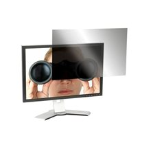 Targus Privacy Screen - Filter för personlig integritet -