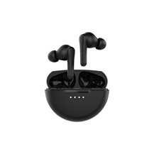 Belkin SoundForm Rhythm - True wireless-hörlurar med
