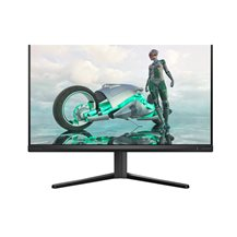 Philips Evnia 3000 24M2N3200S - LED-skärm - spel - 24"