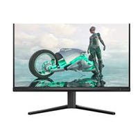 Philips Evnia 3000 24M2N3200S - LED-skärm - spel - 24"