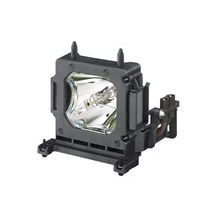 Sony LMP-H210 - Projektorlampa - kvicksilver under