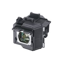 Sony LMP-H220 - Projektorlampa - kvicksilver under