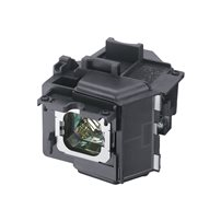 Sony LMP-H220 - Projektorlampa - kvicksilver under