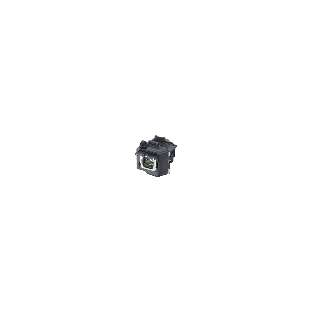 Sony LMP-H220 - Projektorlampa - kvicksilver under