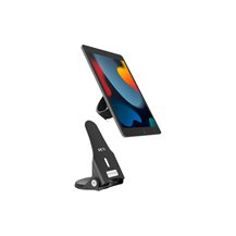 Compulocks Universal Tablet Grip and Security Stand - Ställ