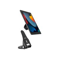 Compulocks Universal Tablet Grip and Security Stand - Ställ