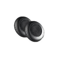 Logitech - Hörsnäckor för headset (paket om 2)