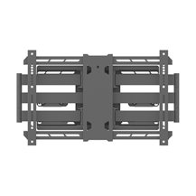 Multibrackets M Universal Flexarm Pro Super Duty -