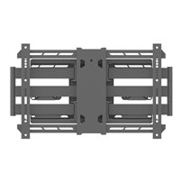 Multibrackets M Universal Flexarm Pro Super Duty -