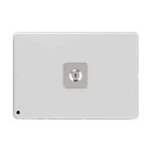 Compulocks Universal Tablet Lock with Combination Cable