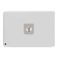 Compulocks Universal Tablet Lock with Combination Cable