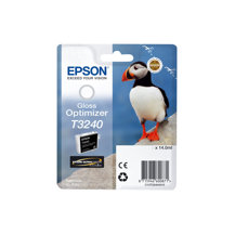 Epson T3240 Gloss Optimizer - 14 ml - original -