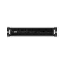 APC Smart-UPS SRT 72V 2.2kVA RM Battery Pack - Batterihölje