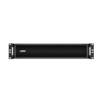 APC Smart-UPS SRT 72V 2.2kVA RM Battery Pack - Batterihölje