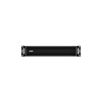 APC Smart-UPS SRT 96V 3kVA RM Battery Pack - Batterihölje