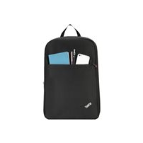 Lenovo ThinkPad Basic - Ryggsäck för bärbar dator - 15.6" -