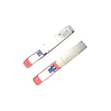 Cisco S-Class - QSFP+ sändar/mottagarmodul - 40GbE -