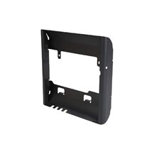 Cisco Spare - Väggmonteringssats för VoIP-telefon - för IP