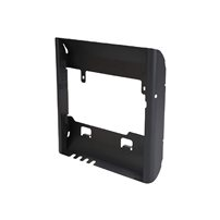 Cisco Spare - Väggmonteringssats för VoIP-telefon - för IP