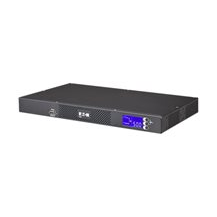 Eaton ATS 16 - Redundant omkopplare (kan monteras i rack) -