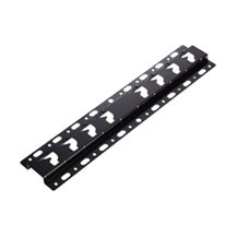 Sony SU-WL450 - Monteringssats - för LCD-TV - skärmstorlek: